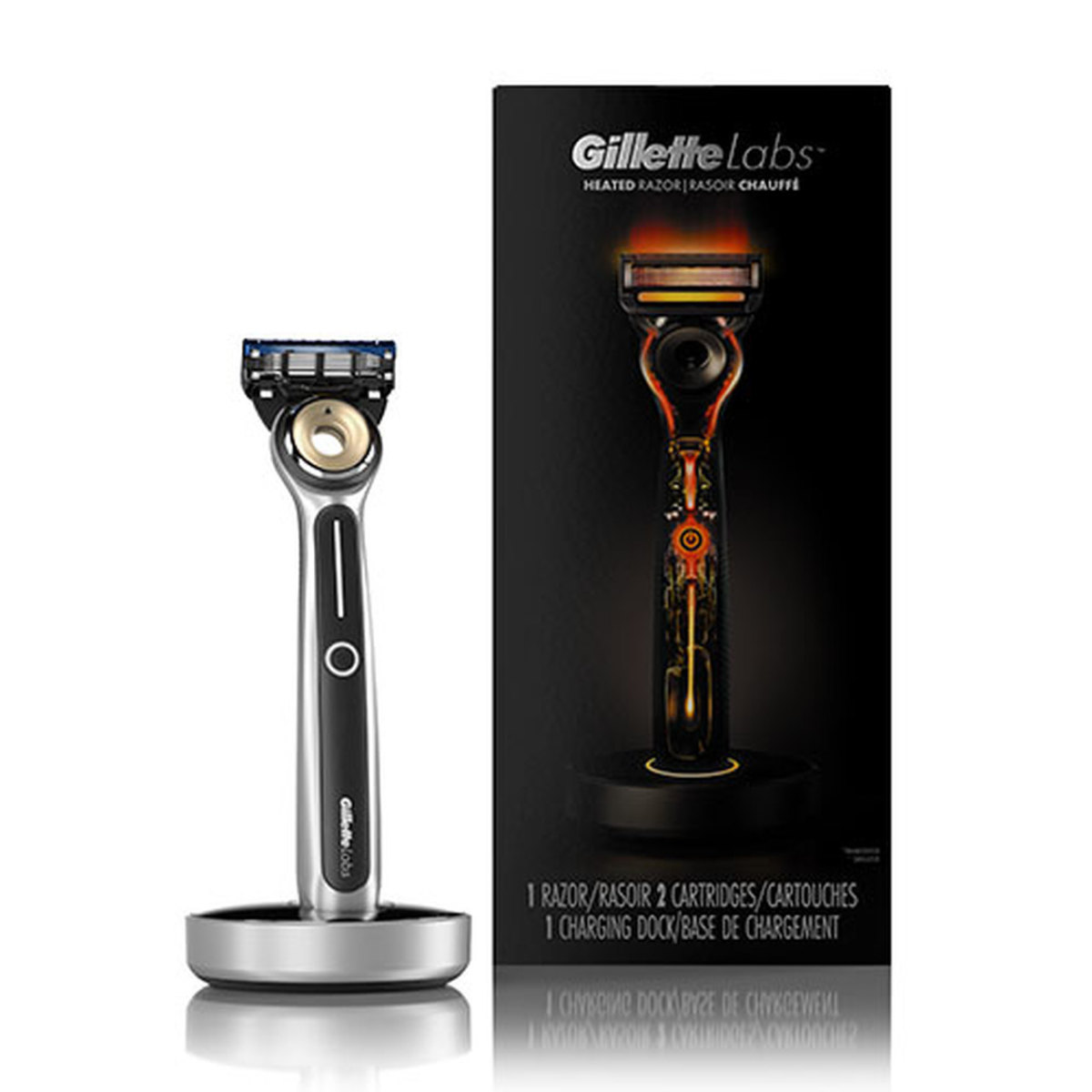 Gillette_Labs_EnviromentShot_Front_NoRefill_500x500__09090.1565384023